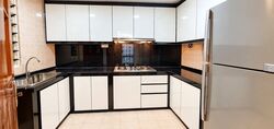 Rivervale Crest (D19), Apartment #635565641